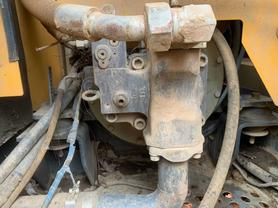 Buy XCMG XE75C Used Excavator / 7 Buy XCMG XE75C Used Excavator / 7