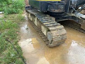 Buy Sany SY60 Used Excavator / 6 Buy Sany SY60 Used Excavator / 6