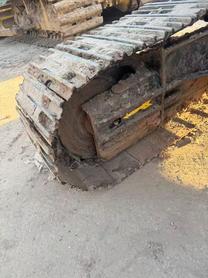 Buy Sany SY205C Used Excavator / 2 Buy Sany SY205C Used Excavator / 2