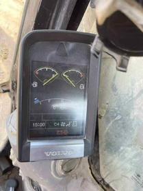 Buy Volvo EC380D Used Excavator / 8 Buy Volvo EC380D Used Excavator / 8