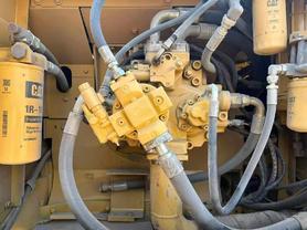 Buy Caterpillar 336E Used Excavator / 9 Buy Caterpillar 336E Used Excavator / 9