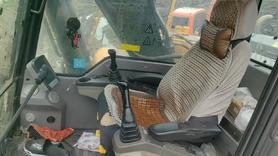 Buy Volvo EC200 Used Excavator / 4 Buy Volvo EC200 Used Excavator / 4