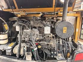 Buy Sany SY55 Used Excavator / 7 Buy Sany SY55 Used Excavator / 7