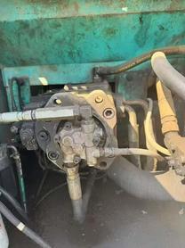 Buy Kobelco SK2008 Used Excavator / 8 Buy Kobelco SK2008 Used Excavator / 8