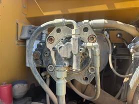 Buy XCMG XE200 Used Excavator / 2 Buy XCMG XE200 Used Excavator / 2