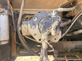 Buy Sany SY225C Used Excavator / 6 Buy Sany SY225C Used Excavator / 6