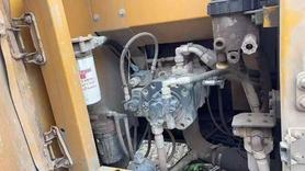 Buy XCMG XE135B Used Excavator / 2 Buy XCMG XE135B Used Excavator / 2