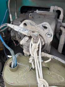 Buy Kobelco SK350-8 Used Excavator / 5 Buy Kobelco SK350-8 Used Excavator / 5