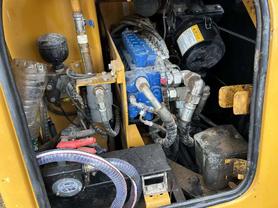 Buy Sany SY60 Used Excavator / 4 Buy Sany SY60 Used Excavator / 4
