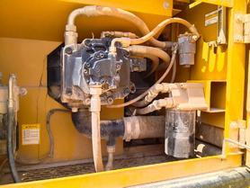 Buy Sany SY205C Used Excavator / 4 Buy Sany SY205C Used Excavator / 4