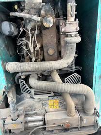 Buy Kobelco SK130-8 Used Excavator / 6 Buy Kobelco SK130-8 Used Excavator / 6