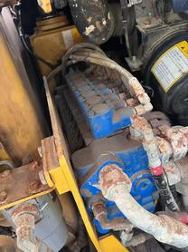 Buy Sany SY60 Used Excavator / 5 Buy Sany SY60 Used Excavator / 5