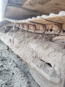 Buy Hitachi EX200 Used Excavator / 4 Buy Hitachi EX200 Used Excavator / 4