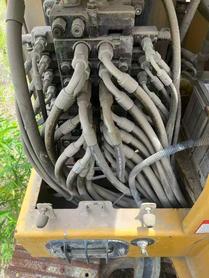 Buy XCMG XE55D Used Excavator / 4 Buy XCMG XE55D Used Excavator / 4