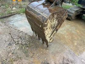 Buy Sany SY60 Used Excavator / 8 Buy Sany SY60 Used Excavator / 8