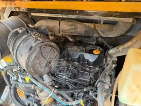 Buy XCMG XE60 Used Excavator / 6 Buy XCMG XE60 Used Excavator / 6