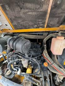 Buy XCMG XE60 Used Excavator / 4 Buy XCMG XE60 Used Excavator / 4