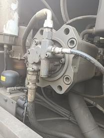 Buy Volvo EC200 Used Excavator / 8 Buy Volvo EC200 Used Excavator / 8
