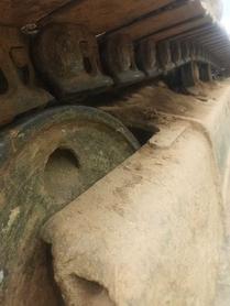 Buy Caterpillar 336E Used Excavator / 6 Buy Caterpillar 336E Used Excavator / 6
