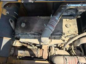 Buy XCMG XE490D Used Excavator / 3 Buy XCMG XE490D Used Excavator / 3
