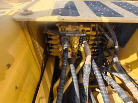 Buy Komatsu PC200-8 Used Excavator / 5 Buy Komatsu PC200-8 Used Excavator / 5