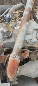 Buy Hitachi EX200 Used Excavator / 4 Buy Hitachi EX200 Used Excavator / 4
