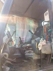 Buy Caterpillar 323 Used Excavator / 5 Buy Caterpillar 323 Used Excavator / 5