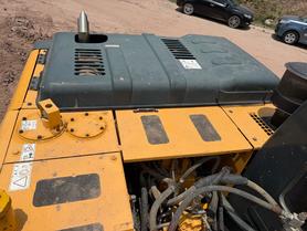Buy Hyundai R215-7 Used Excavator / 6 Buy Hyundai R215-7 Used Excavator / 6