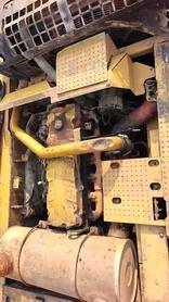 Buy Caterpillar 336E Used Excavator / 5 Buy Caterpillar 336E Used Excavator / 5
