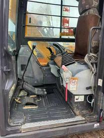 Buy Sany SY75 Used Excavator / 3 Buy Sany SY75 Used Excavator / 3