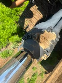 Buy XCMG XE200 Used Excavator / 4 Buy XCMG XE200 Used Excavator / 4