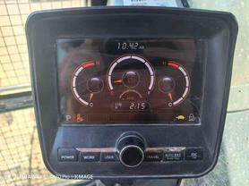 Buy Hyundai R505LVS Used Excavator / 7 Buy Hyundai R505LVS Used Excavator / 7