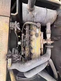 Buy Caterpillar 320D Used Excavator / 7 Buy Caterpillar 320D Used Excavator / 7
