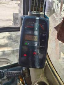 Buy Hitachi EX60-5 Used Excavator / 4 Buy Hitachi EX60-5 Used Excavator / 4