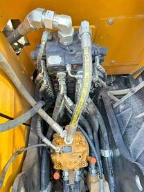 Buy Sany SY75 Used Excavator / 2 Buy Sany SY75 Used Excavator / 2