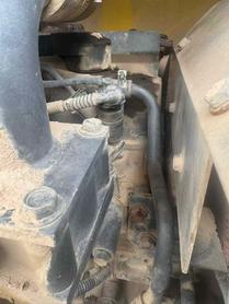 Buy Komatsu PC70-8 Used Excavator / 9 Buy Komatsu PC70-8 Used Excavator / 9