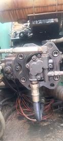 Buy Kobelco SK210-6 Used Excavator / 7 Buy Kobelco SK210-6 Used Excavator / 7