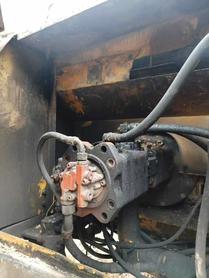 Buy Hyundai R215-7 Used Excavator / 3 Buy Hyundai R215-7 Used Excavator / 3