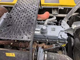 Buy Sumitomo SH360-5 Used Excavator / 6 Buy Sumitomo SH360-5 Used Excavator / 6