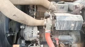Buy Sany SY75 Used Excavator / 4 Buy Sany SY75 Used Excavator / 4