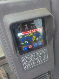 Buy Sany SY75 Used Excavator / 9 Buy Sany SY75 Used Excavator / 9