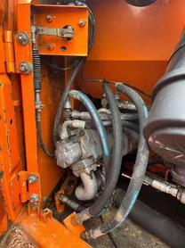 Buy Hitachi EX70 Used Excavator / 5 Buy Hitachi EX70 Used Excavator / 5
