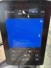 Buy Caterpillar 336E Used Excavator / 9 Buy Caterpillar 336E Used Excavator / 9