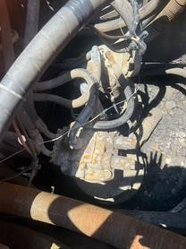 Buy Hitachi ZX450-6 Used Excavator / 6 Buy Hitachi ZX450-6 Used Excavator / 6