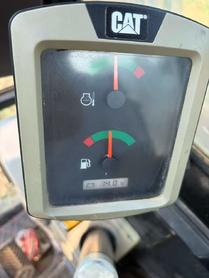 Buy Caterpillar 305.5 Used Excavator / 3 Buy Caterpillar 305.5 Used Excavator / 3
