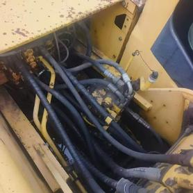Buy Komatsu PC240-6 Used Excavator / 5 Buy Komatsu PC240-6 Used Excavator / 5