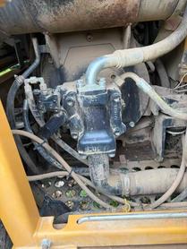 Buy Sany SY70C Used Excavator / 3 Buy Sany SY70C Used Excavator / 3