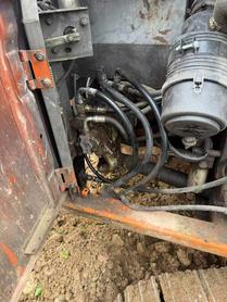 Buy Hitachi ZX70-6 Used Excavator / 7 Buy Hitachi ZX70-6 Used Excavator / 7