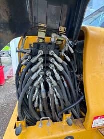 Buy XCMG XE60 Used Excavator / 5 Buy XCMG XE60 Used Excavator / 5