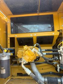 Buy Caterpillar 336E Used Excavator / 6 Buy Caterpillar 336E Used Excavator / 6